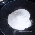 Magnesium Sulfate Dried Product Food additive magnesium sulfate Supplier